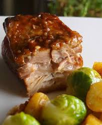 Epingle Sur Recettes
