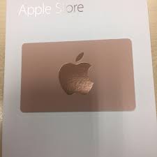 Choose your language | worldwide delivery. Apple Store Gift Card 500 Tickets Vouchers Vouchers On Carousell