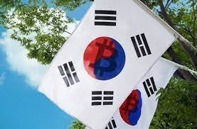 Mayor Park Won Soon Says That Seoul The Capital Of South Korea Is Developing Its Own Cryptocurrency Capital Of South Korea Cryptocurrency News Product Launch