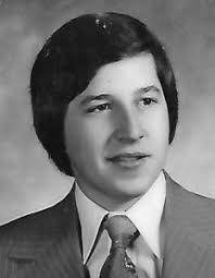 Ronald Thibodeau Obituary