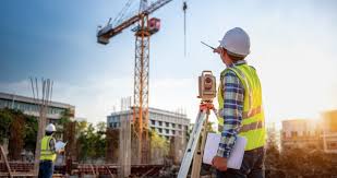 Va prezentăm comentariile noastre ce țin de modificările operate prin această lege. Legea Nr 193 2019 Simpifica Autorizarea Executarii Lucrarilor De Constructii