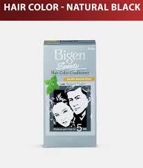 Bigen speedy hair color conditioner natural black no 881. Bigen Speedy Hair Color No 881 Natural Black Buy Bigen Speedy Hair Color No 881 Natural Black At Best Prices In India Snapdeal