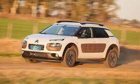 Descuentos hasta un 33.37% en tu nuevo citroën c4 cactus elige la versión del citroën c4 cactus que quieres comprar. Prueba Citroen C4 Cactus En Argentina