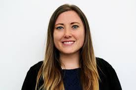 Spring 2026 Faculty and Staff