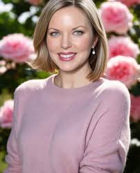 🖤🖤🖤 Check out these lovely new photos of Nollywood Actress, Mary Lazarus  🖤🖤🖤