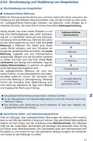 Ich habe 2002 einen vertrag der firma mcs unterschrieben. 2 3 2 Inhalt Des Kaufvertrages Pdf Free Download