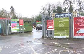 Every person's appearance for such companies is to urge. Recycling Centres In Hertfordshire Under New Management Watford Observer