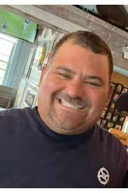 Search Kristopher Edwards Obituaries and Funeral Services