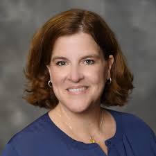 Professional Advisors » Pull-thru Network, Inc