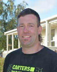 Manawatū Community Trust