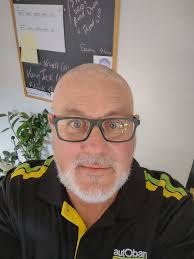 PSE&G utility bills increase by 35% explained