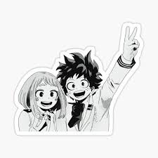 We did not find results for: My Hero Academia X Gifts Merchandise Redbubble
