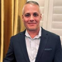 600+ "Utsey" profiles