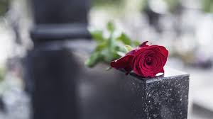 A handbook for the mental health practitioner, 2nd edition. Grieving In The Midst Of The Coronavirus What To Know And How To Help Others Marketwatch