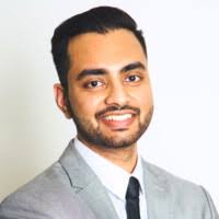 Kevin Maly Email & Phone Number