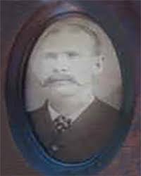 Henry Mcdowell's Instagram, Twitter & Facebook