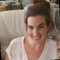 10+ "Anna Skipper" profiles