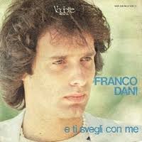 Piccolo amore mio \ Mi basti tu