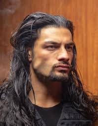 Pin By Marialisa On Roman Regins Roman Reigns Wwe Roman Reigns Wwe Superstar Roman Reigns