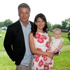She and her husband alec baldwin surprised fans earlier this month when they. Hilaria Baldwin Is Sharing Photos Of Her Shrinking Post Baby Belly