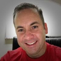 10+ "Mike Gurganus" profiles