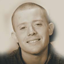 Daniel (Danny) Fitzgerald