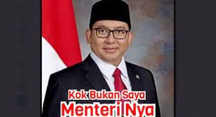 Fadli zon mendukung langkah setya novanto yang melaporkan penyebar meme ke polisi. Ade Armando Bagikan Meme Fadli Zon Mengeluh Tak Jadi Menteri Jokowi Suara Bogor