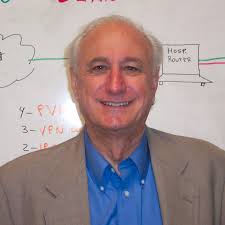 Dr. Louis W. Catalano, MD