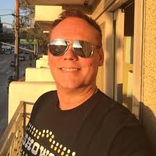 James Knox Email & Phone Number