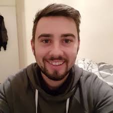 🔝CreatorGrowing📈 (@Creatorsgrowing)