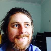 Joseph Menzel's Instagram, Twitter & Facebook