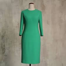 Kann mir jemand sagen wie ich ein einfaches kleidungsstück (kleid, rock, shorts, shirt) nähen kann ohne schnittmuster? Schnittloses Kleid Nahen Mit Beleg