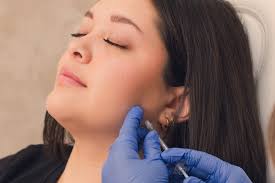 Revamp Your Skin with Moxi Laser Resurfacing for a Radiant Glow