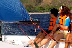 Torben grael, torben grael schmidt, torben schmidt grael. Torben Grael Um Campeao Da Vela Focado Na Inclusao Social Universidade Federal Fluminense