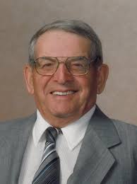 Centre Funéraire Coopératif du Granit