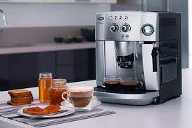 The best bean to cup coffee machine will satisfy what your taste buds desire, and more! Best Bean To Cup Coffee Machines 2021 Which