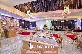 Traiteur Ilton Event A Casablanca Traiteur Mariage Marocain Wedding Un Service Traiteur Mariage Traiteur Mariage Marocain