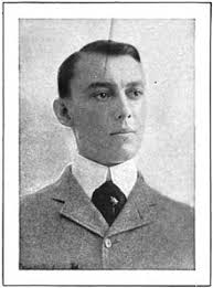 Henry Cottrell's Instagram, Twitter & Facebook