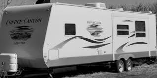 Image result for Black 2006 Canyon