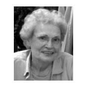 Schappert Family Obituaries