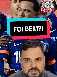 Memphis Depay X Espanha Carrinho