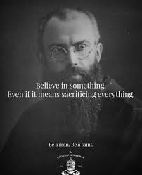On transgender women competing in women's sports. An excerpt from my  interview with Joe Rogan. Full interview: https://youtu.be/pZKuwgcKXwY