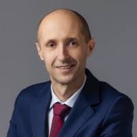 Daniel Slowik Email & Phone Number