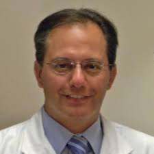 Dr. Michael Azar, MD