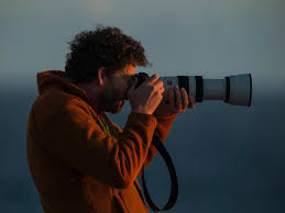 Bildergebnis für Matthew Abbott