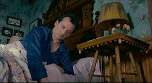 Image result for groundhog day movie images