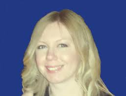 About Us — UK Special Effects Company