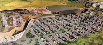 Compania primavera development, controlată de familia tănăsoiu şi de olandezul eelko kortaweg, a primit avizul primăriei sibiu pentru construcţia festival centrum. Decizie Nepi A AnunÈ›at Amanarea Cu O JumÄƒtate De An A InaugurÄƒrii Mall Ului Targu MureÈ™ Shopping City Msnews