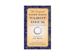 Thewisewolf on may 18, 2016: Best Tarot Card Decks 2021 Find The Right Oracle Cards For Your Next Reading The Independent