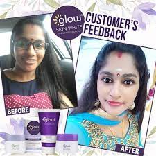 012 290 1496 what is glow skin white? Authorized Glow Skin White Cream Distributor Home Facebook